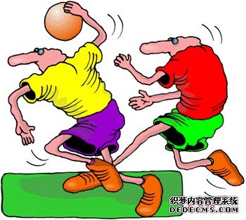 交易报告的承诺