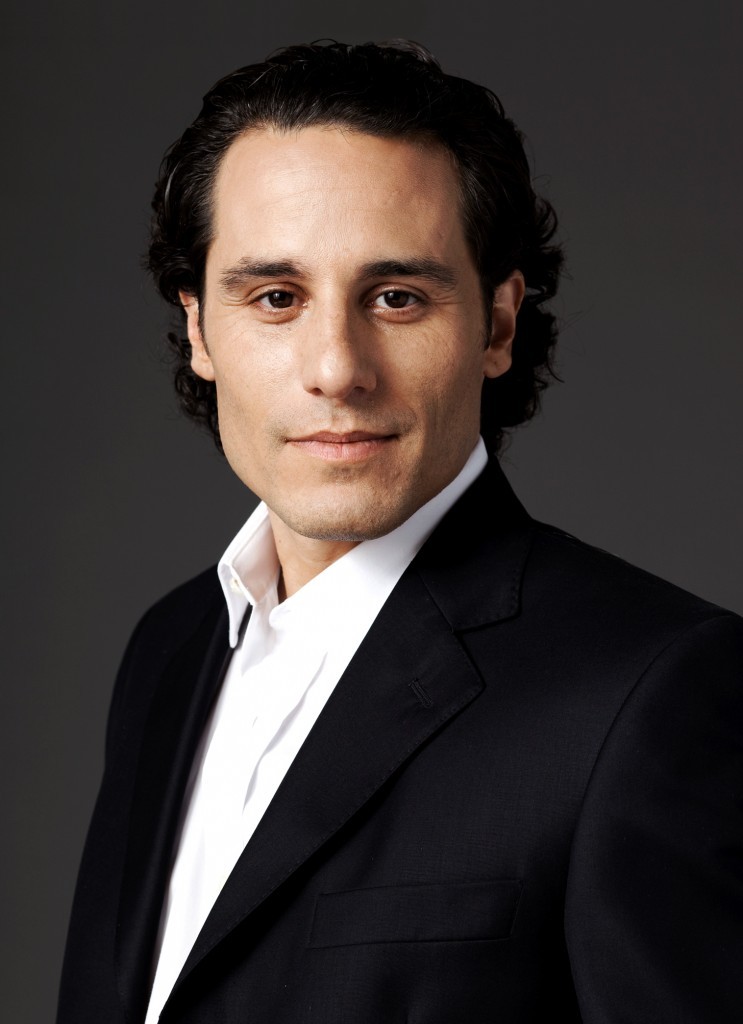 chris-capre_headshot1-743x1024