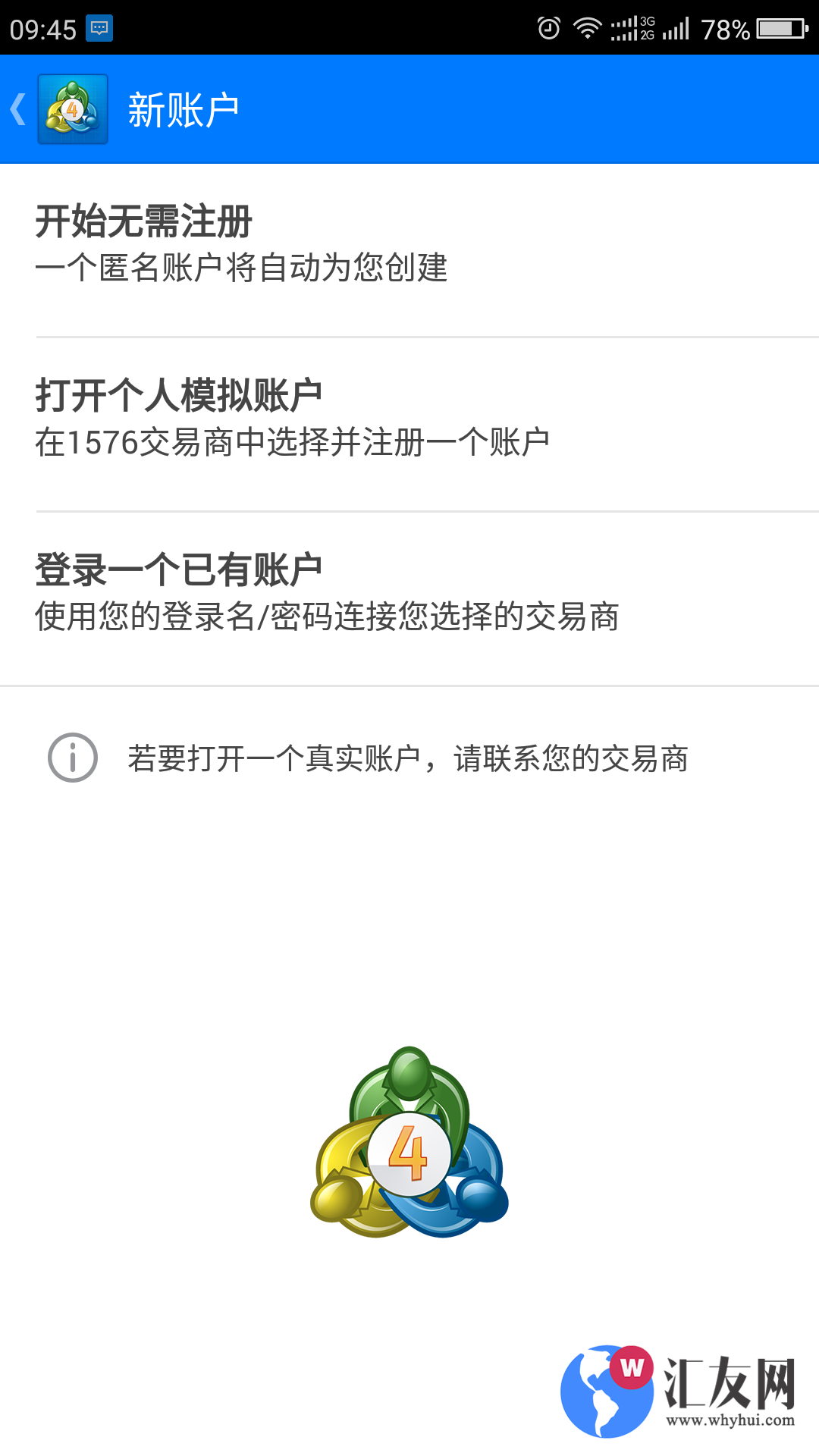 QQ图片20170221094705.png QQ图片20170221094705.png