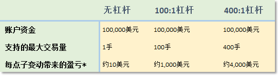 21.png