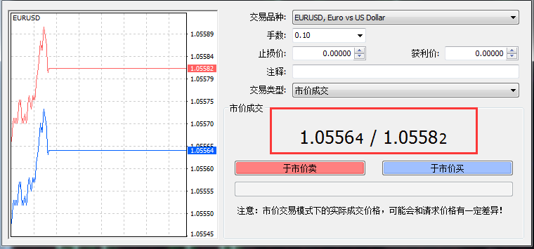 QQ截图20170223155046.png QQ截图20170223155046.png