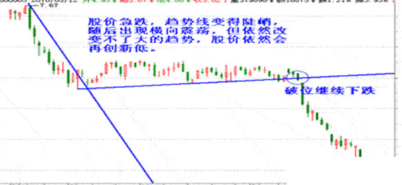 1490352749591325_副本.jpg 1490352749591325_副本.jpg