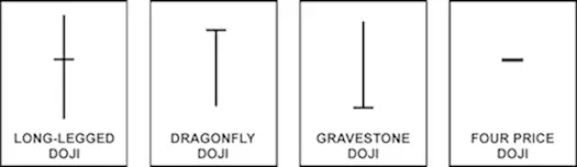 640.webp (4).jpg 640.webp (4).jpg