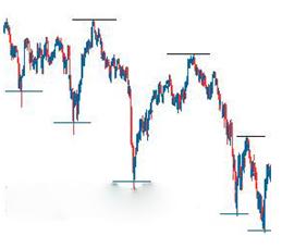 5063450_2.jpg 5063450_2.jpg