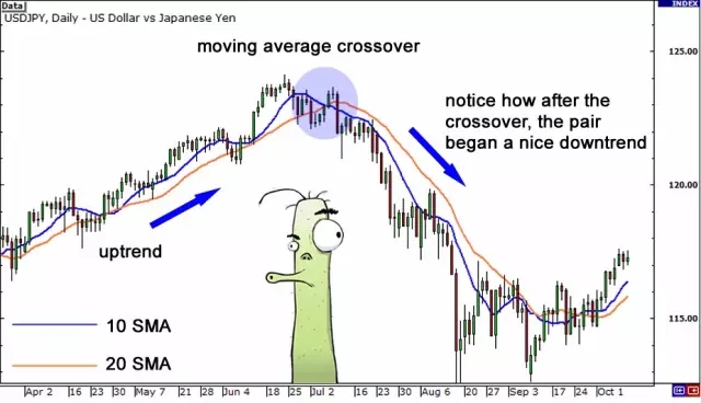 640.webp (4).jpg 640.webp (4).jpg