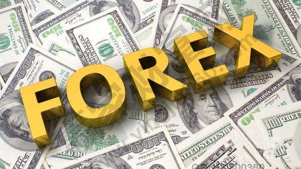 外汇入门基础知识：什么是外汇交易？