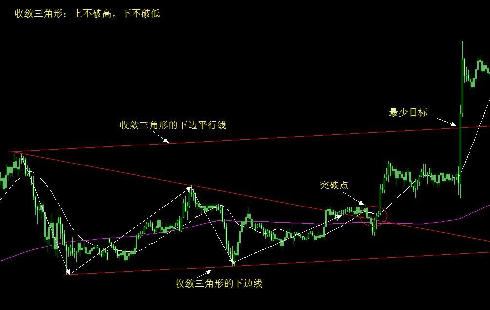 图片6.jpg 图片6.jpg