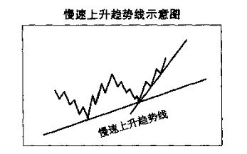 191155ail7pxxn1oiri9ym.png
