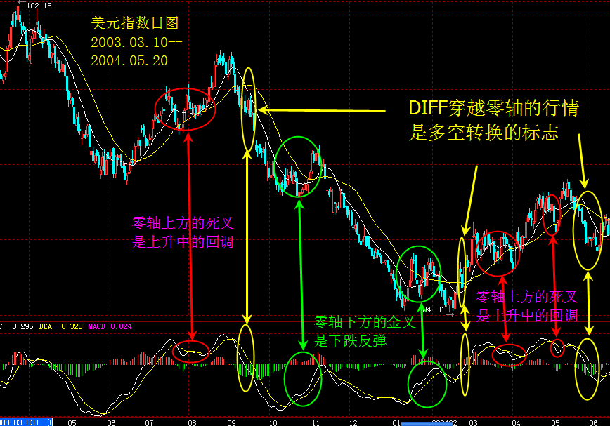 图片3.png 图片3.png