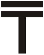 哈萨克斯坦腾格