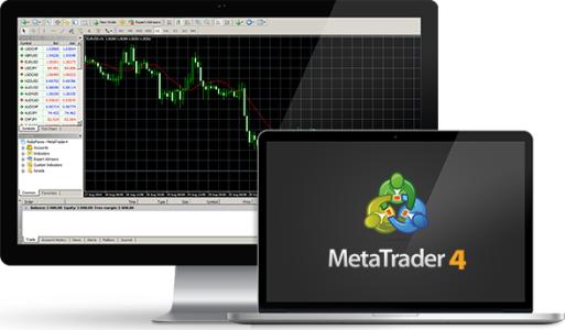 MT4指标编程入门（十一）：MT4的报警