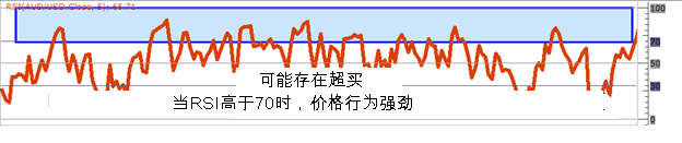28091204_4.bmp 28091204_4.bmp