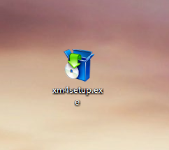 QQ截图20170220174532.png QQ截图20170220174532.png