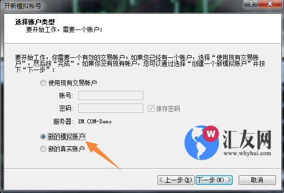 QQ截图20170220175144.png QQ截图20170220175144.png