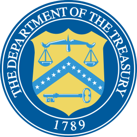Seal_of_the_United_States_Department_of_the_Treasury.svg.png Seal_of_the_United_States_Department_of_the_Treasury.svg.png