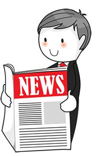 外汇交易技巧：新闻交易法 1 - 外汇市场新闻的重要性