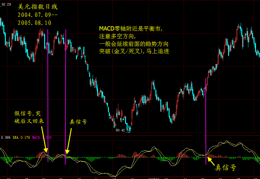图片10.png 图片10.png