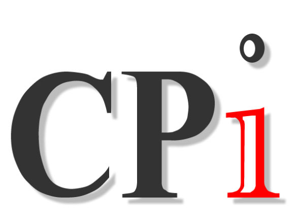 外汇名词解释:消费物价指数(CPI)