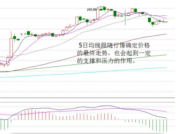 1483492320751143_副本.jpg 1483492320751143_副本.jpg