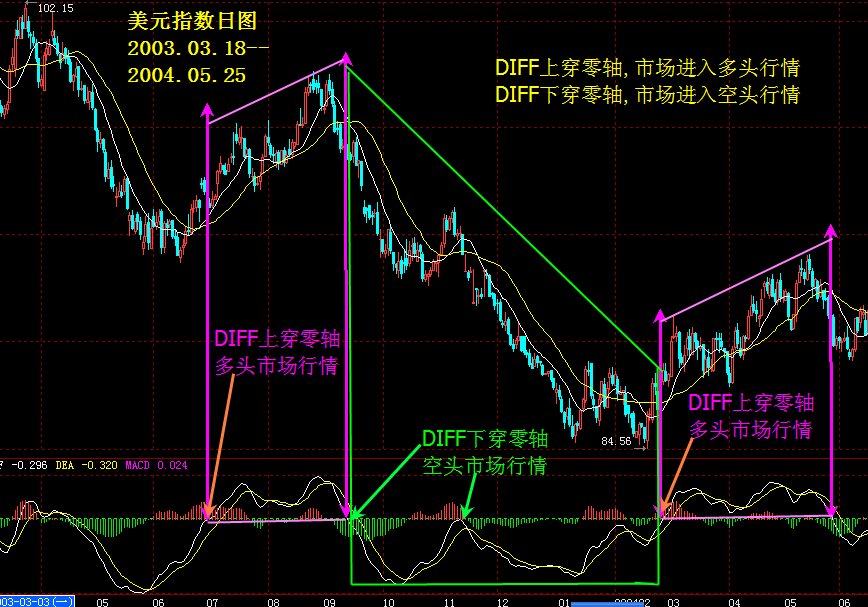 图片2.png 图片2.png