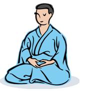外汇交易员 之 交易者类型 6 - 头寸交易者（长线投资者）