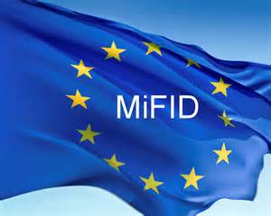 MiFID.jpg