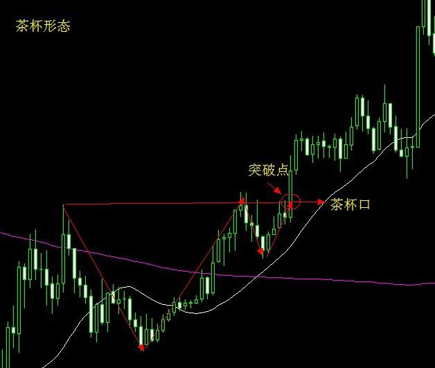 图片9.jpg 图片9.jpg