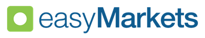 easymarkets-logo-850x160px.png easymarkets-logo-850x160px.png