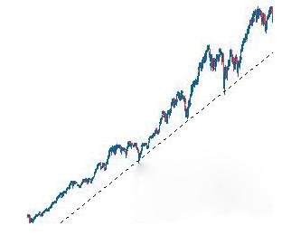 5063450_3.jpg 5063450_3.jpg