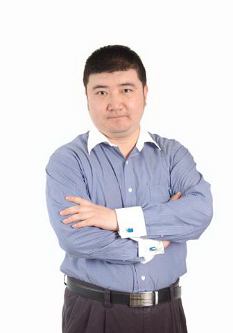 刘逆：国内资深特约外汇分析师，外汇专栏撰稿人