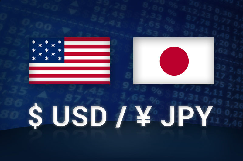 外汇主要交易货币介绍之日元