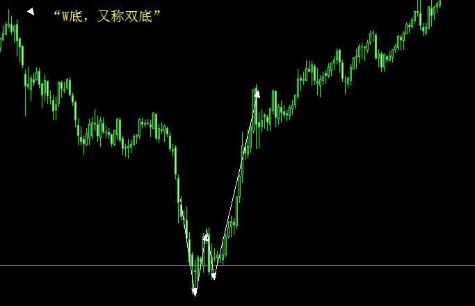图片2.jpg 图片2.jpg