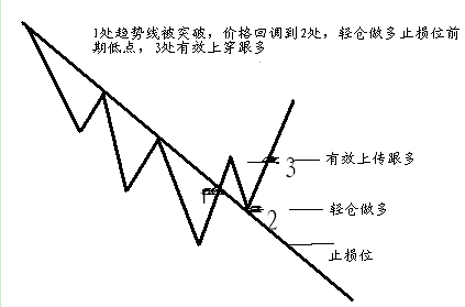 806fbab8ha515e90f021c&690.png