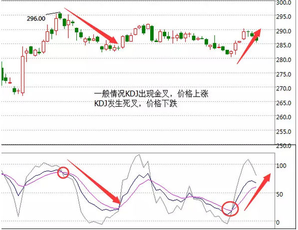 1483933318994695_副本.jpg 1483933318994695_副本.jpg