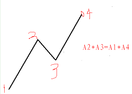 806fbab8ha515ec1fd26b&690.png