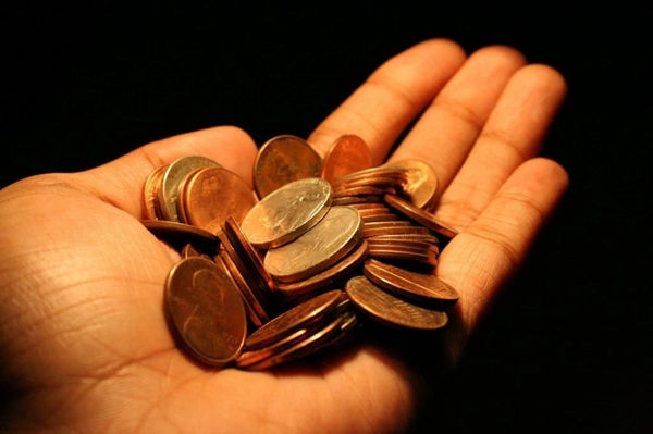 外汇投资入门:如何做好资金管理