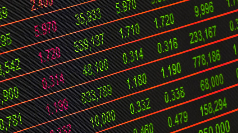 外汇MACD,KDJ,均线,布林线指标