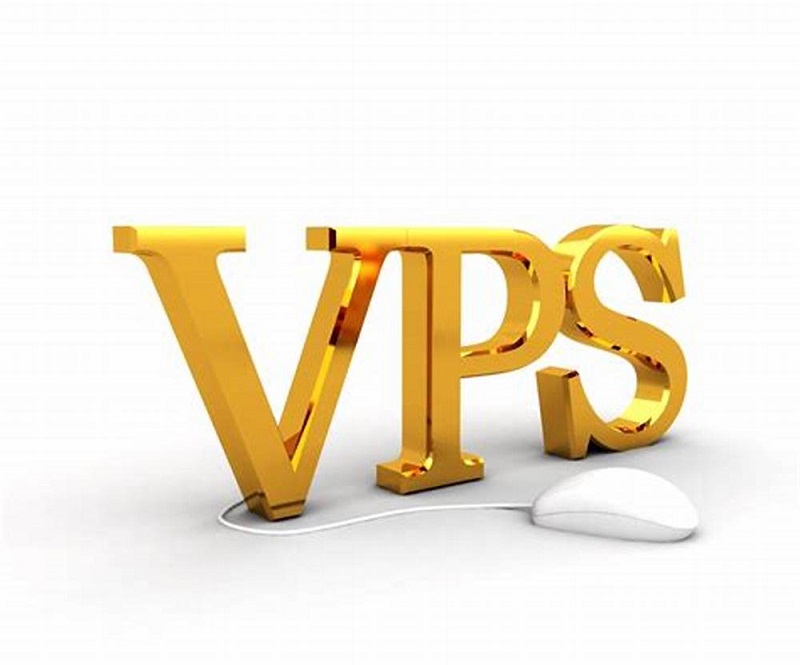 外汇VPS
