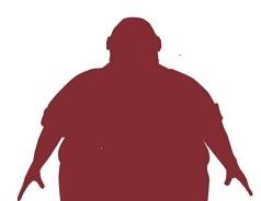 真正的技术分析是什么？ 技术分析通俗易懂的讲解