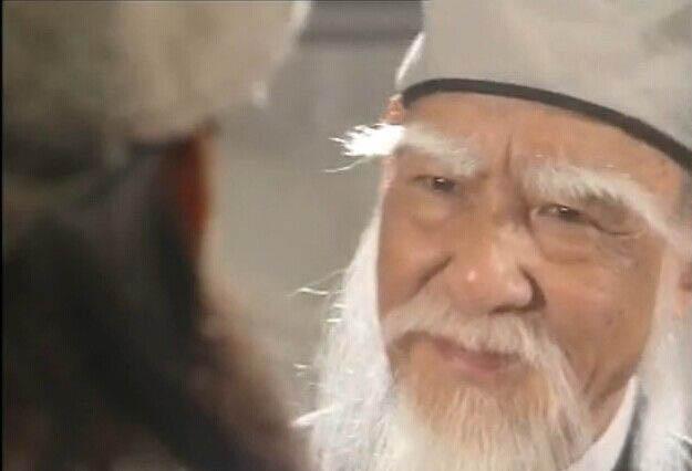 外汇行业中的扫地僧是指什么?