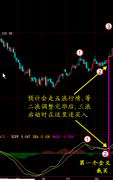 图片8.png 图片8.png