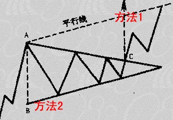 4e5cbbe5g7fdb6cc72fab&690.gif 4e5cbbe5g7fdb6cc72fab&690.gif