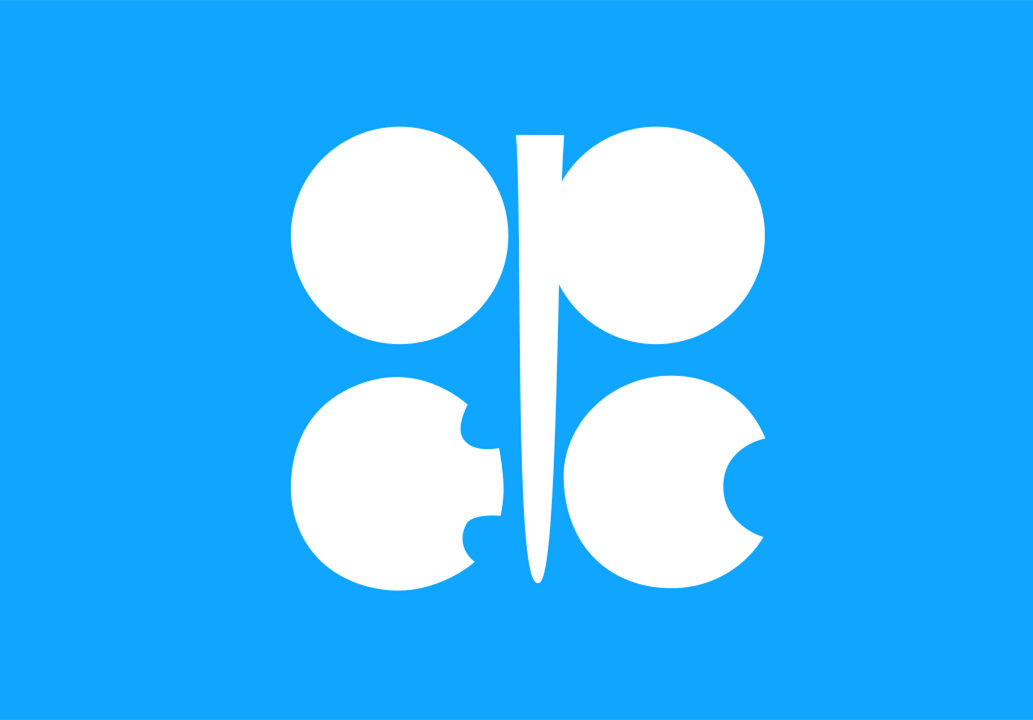 OPEC(石油输出国组织)