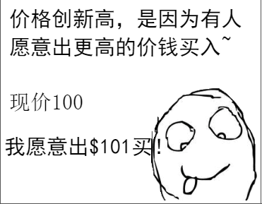750788bd-1b5c-4f7e-aea8-9849093a47e1.png 750788bd-1b5c-4f7e-aea8-9849093a47e1.png
