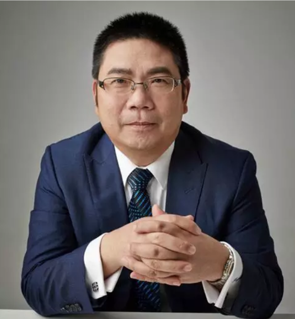富曼欧资本潘福平:外汇行业的春天到了.jpg
