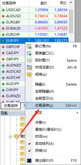 1.png 1.png