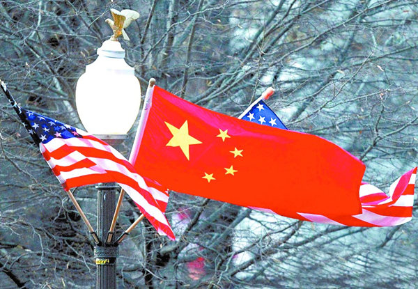 美联储加息的影响 美联储加息对中国的影响