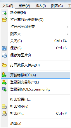 QQ截图20170220180228.png QQ截图20170220180228.png