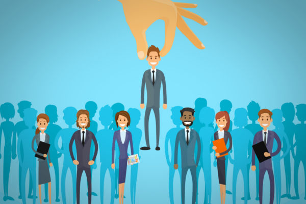 Stand-out-job-interview.jpg Stand-out-job-interview.jpg