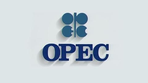 OPEC 石油输出国组织